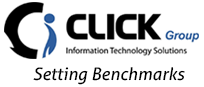 Click Group Egypt ProVAD Partner