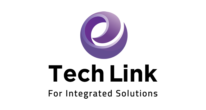 Techlink Egypt ProVAD Partner